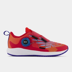 New Balance Neo Flame FuelCore Reveal v3 Boa Childrens Sneaker