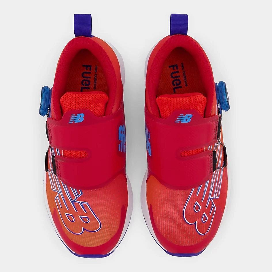 New Balance Neo Flame FuelCore Reveal v3 Boa Childrens Sneaker