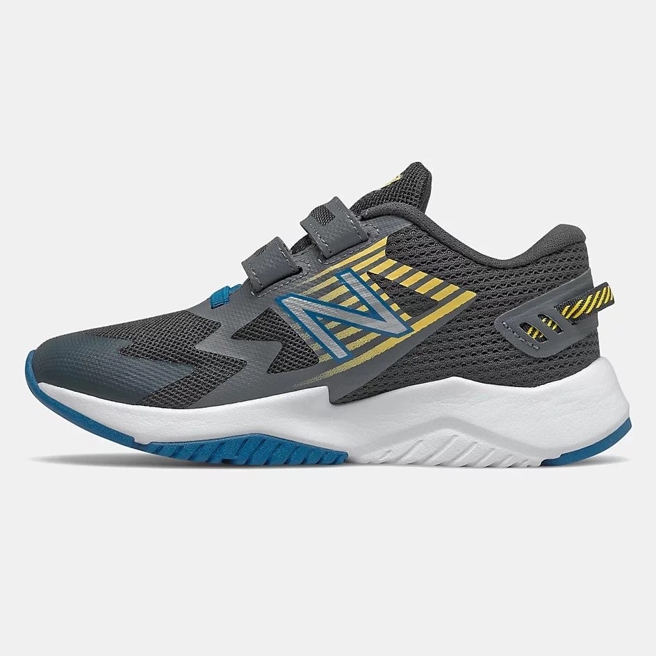 New Balance Orca Rave Run A/C Childrens Sneaker