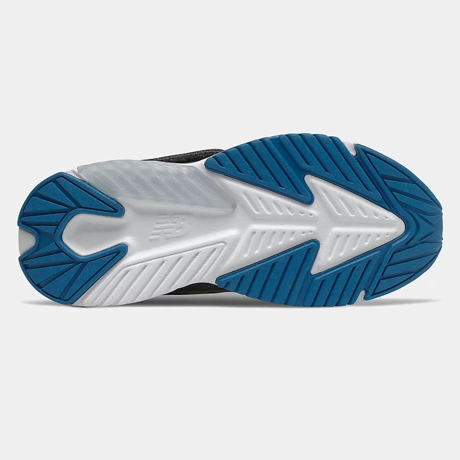 New Balance Orca Rave Run A/C Childrens Sneaker