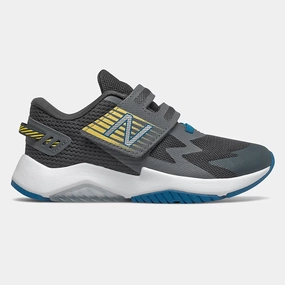New Balance Orca Rave Run A/C Childrens Sneaker