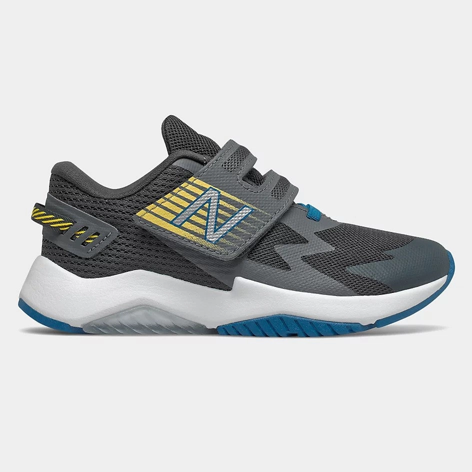 New Balance Orca Rave Run A/C Childrens Sneaker