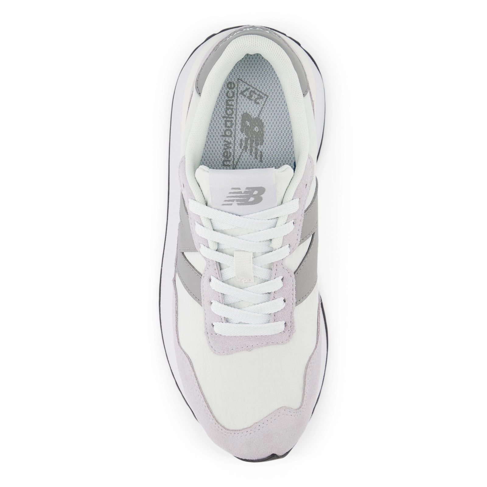 NEW BALANCE W237HGG