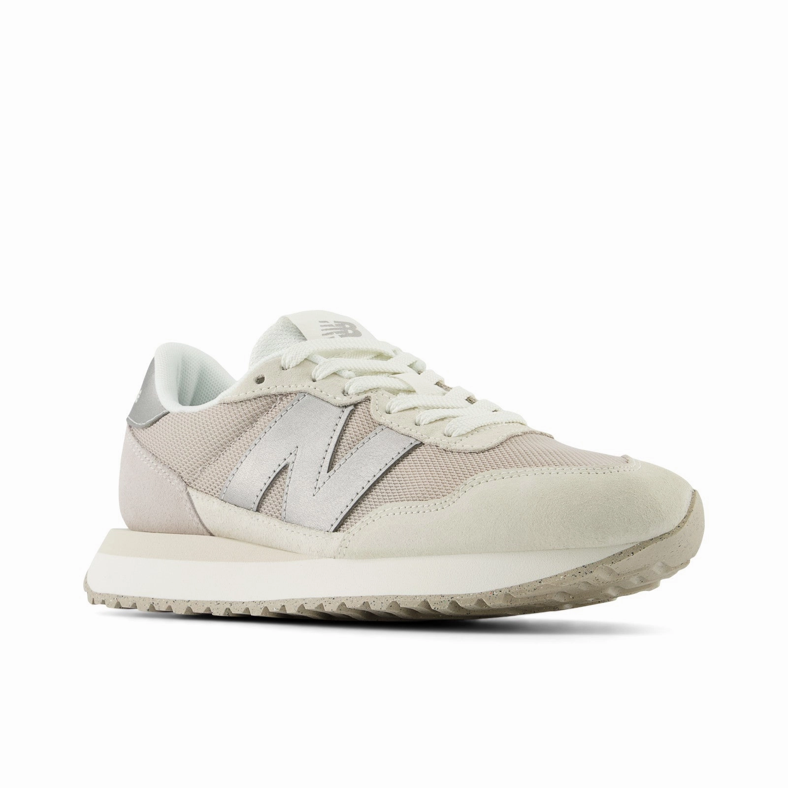 NEW BALANCE W237MSB