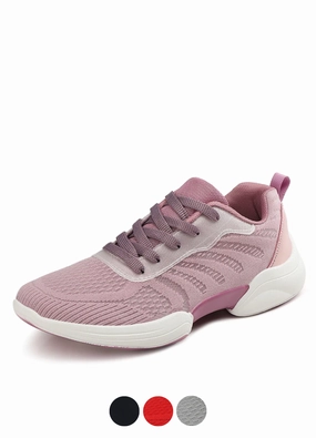 Neymar Women's Ultralight And Breathable Running
