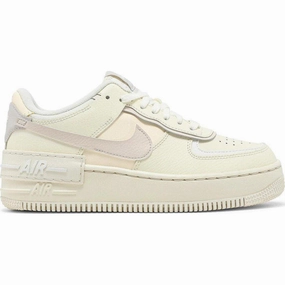 Nike Air Force 1 Shadow 'Coconut Milk' W