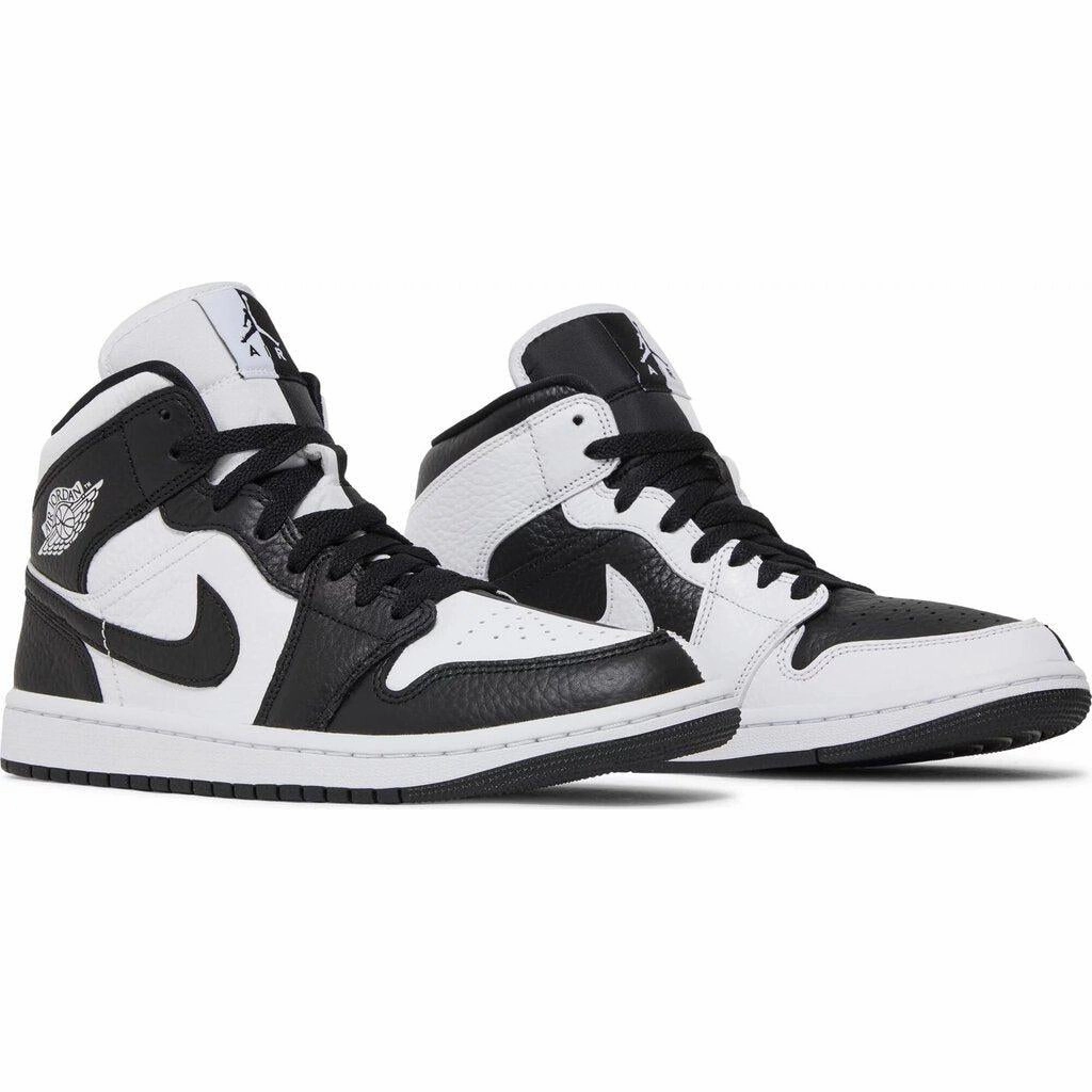 Nike Air Jordan 1 Mid SE 'Homage' W