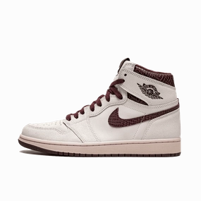 Nike Air Jordan 1 Retro High OG A Ma Manire
