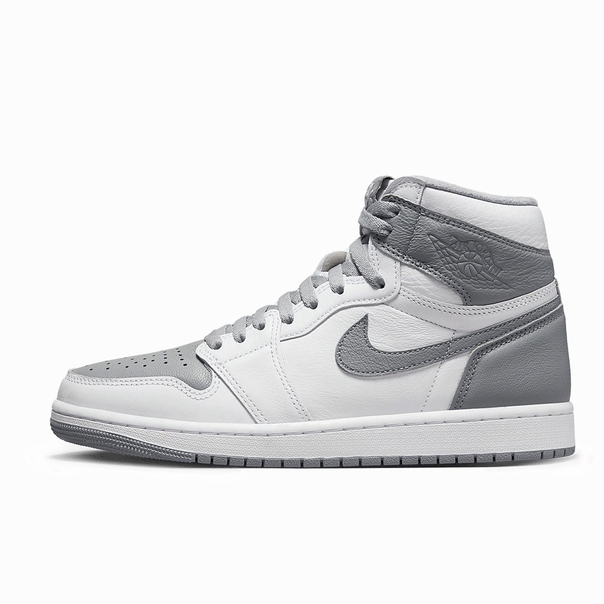 Nike Air Jordan 1 Retro High OG Stealth