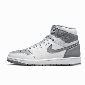 Nike Air Jordan 1 Retro High OG Stealth