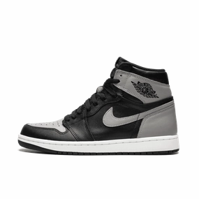 Nike Air Jordan 1 Retro High Shadow (2018)