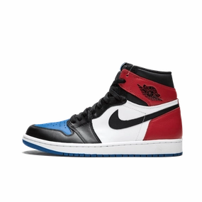 Nike Air Jordan 1 Retro Top 3
