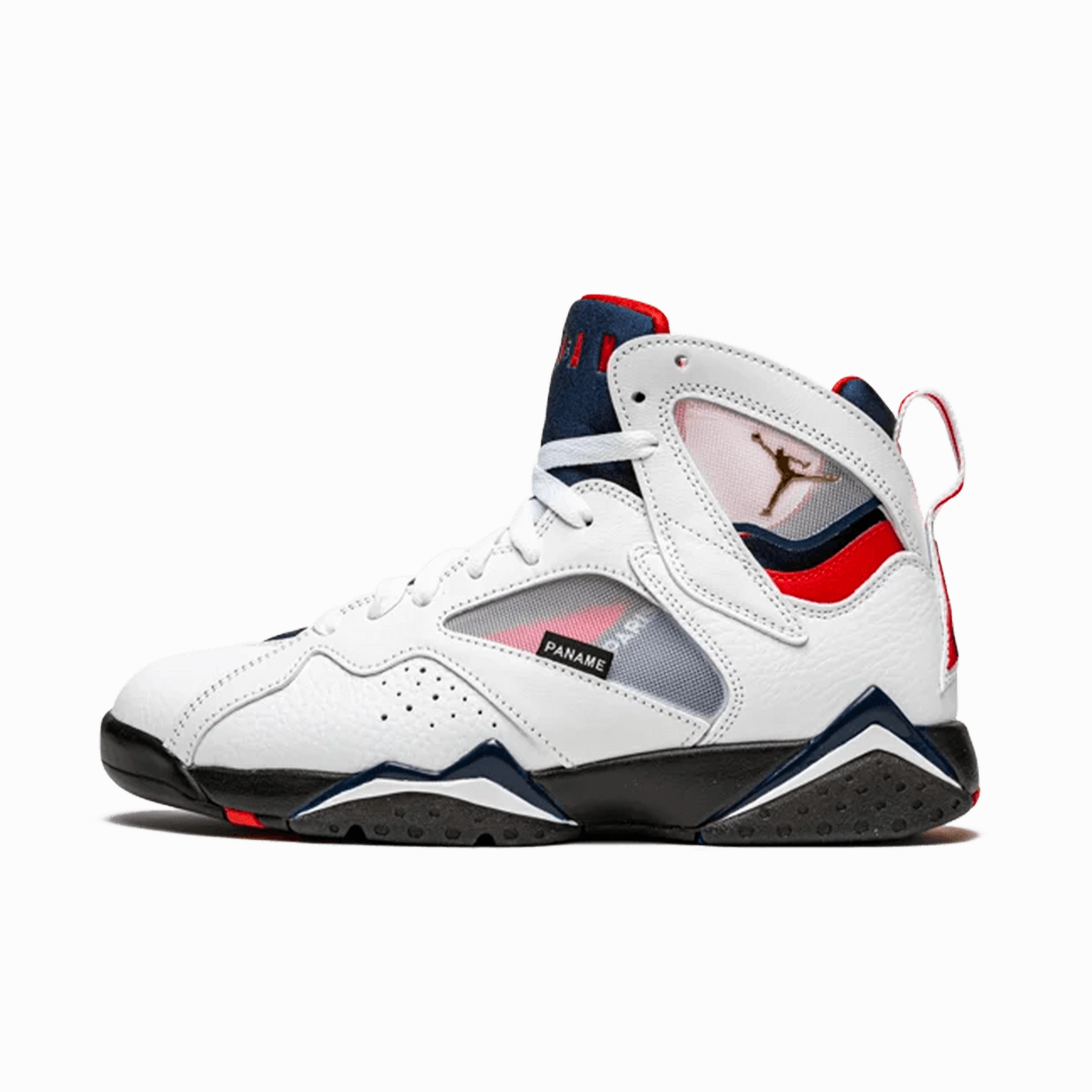 Nike Air Jordan 7 Retro BCFC PSG