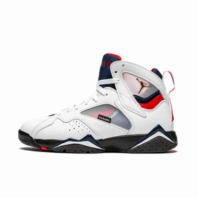 Nike Air Jordan 7 Retro BCFC PSG