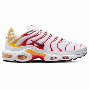 Nike Air Max Plus 'Sunburn'