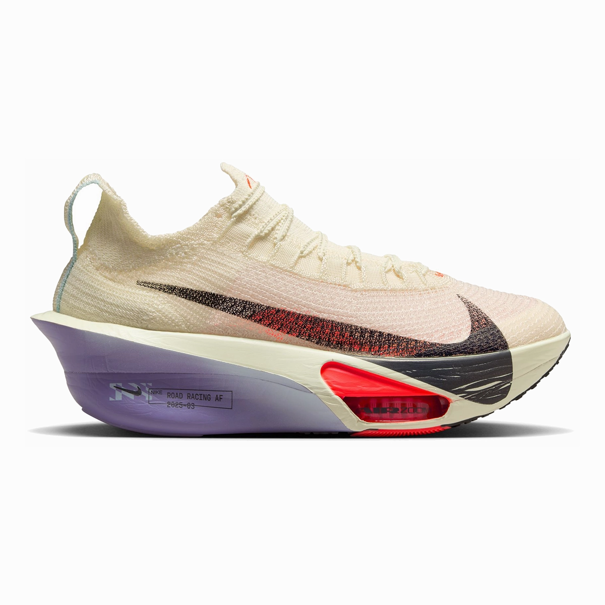 Nike Air Zoom Alphafly Next% 3