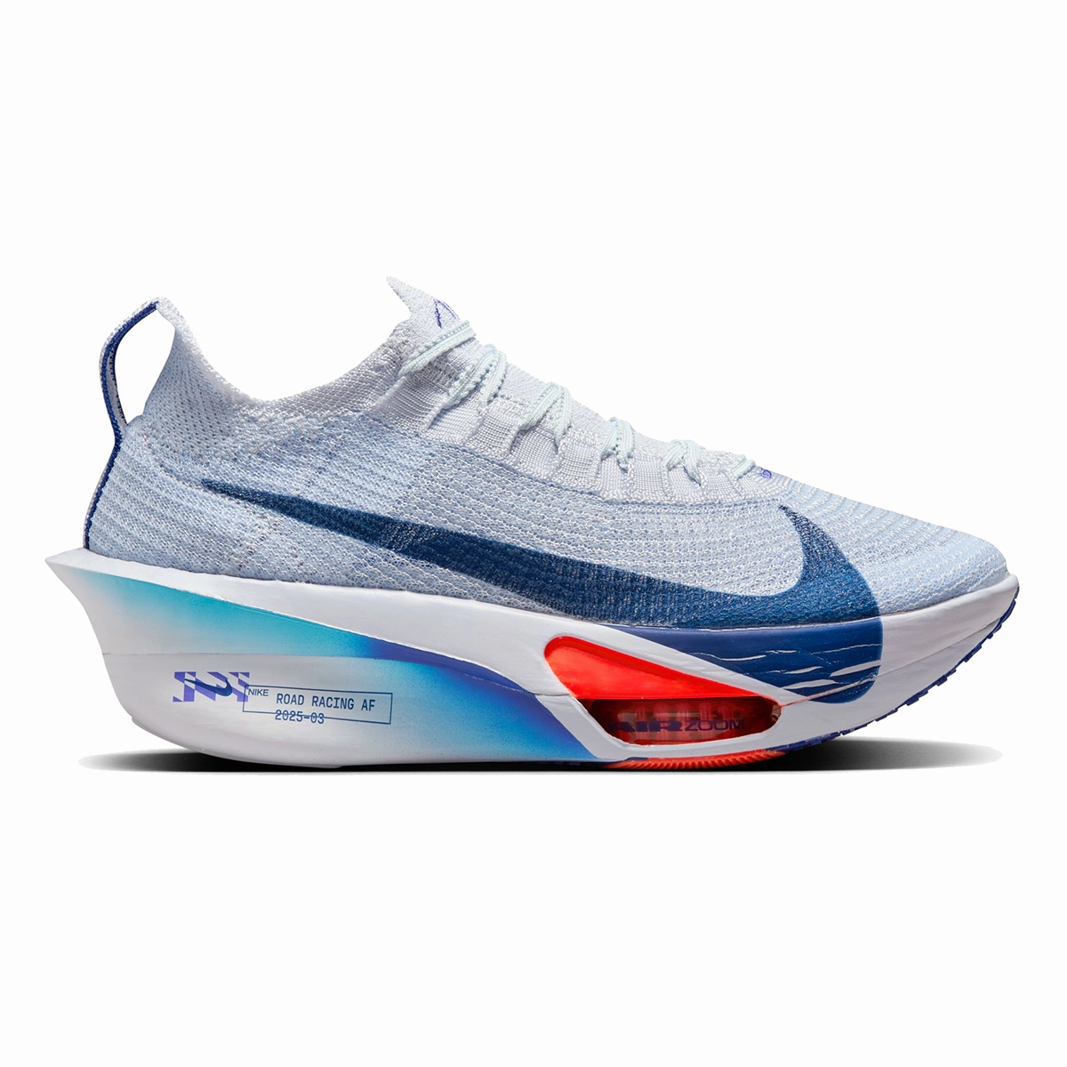 Nike Air Zoom Alphafly Next% 3