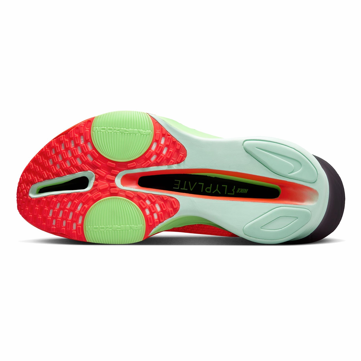 Nike Air Zoom Alphafly Next% 3