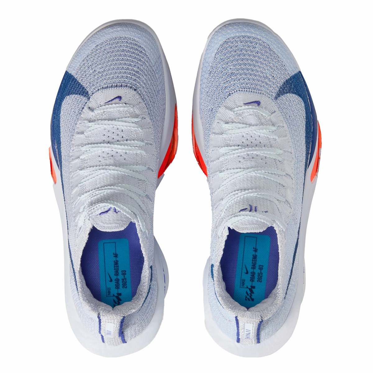 Nike Air Zoom Alphafly Next% 3