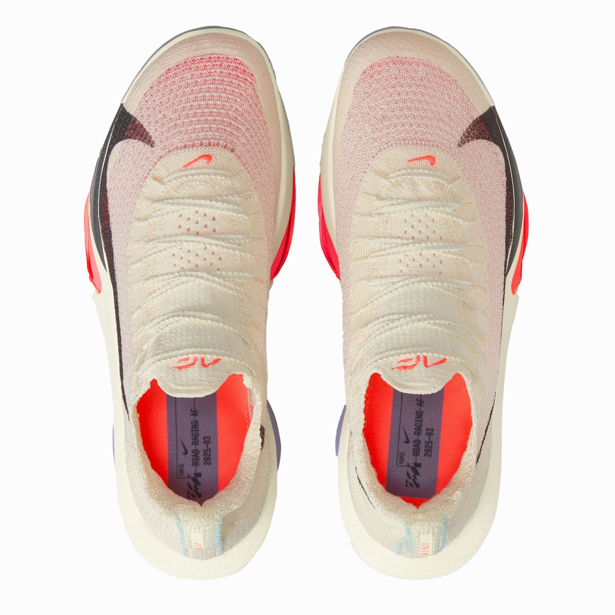 Nike Air Zoom Alphafly Next% 3