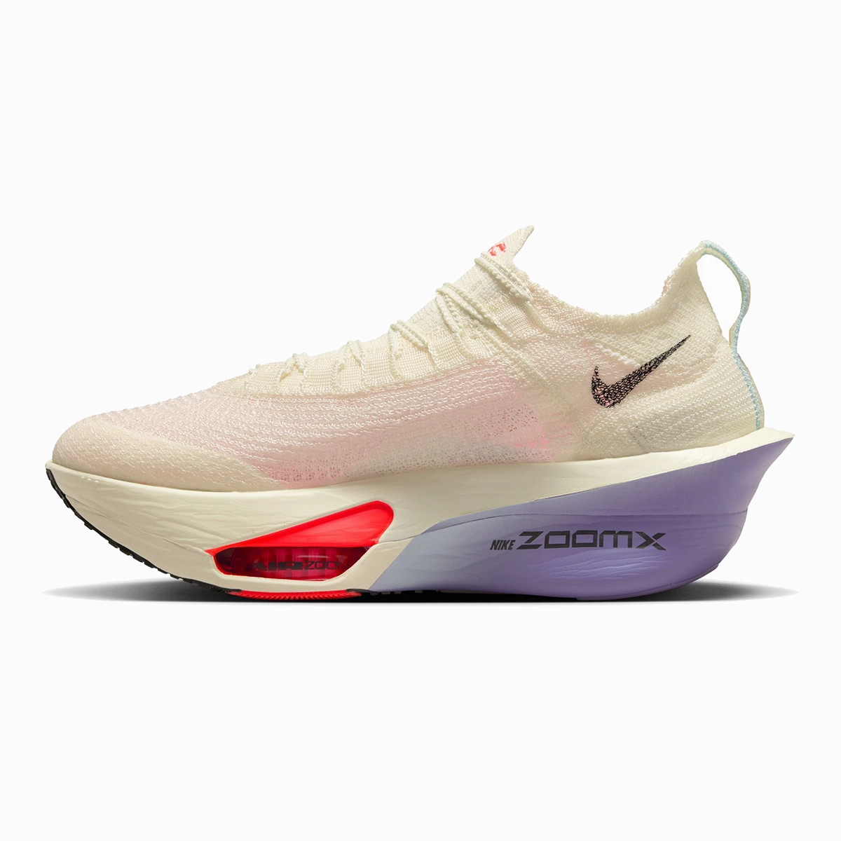 Nike Air Zoom Alphafly Next% 3