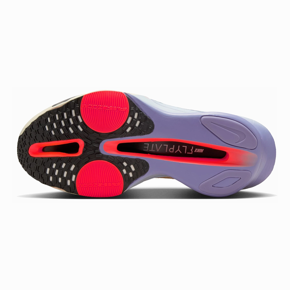 Nike Air Zoom Alphafly Next% 3
