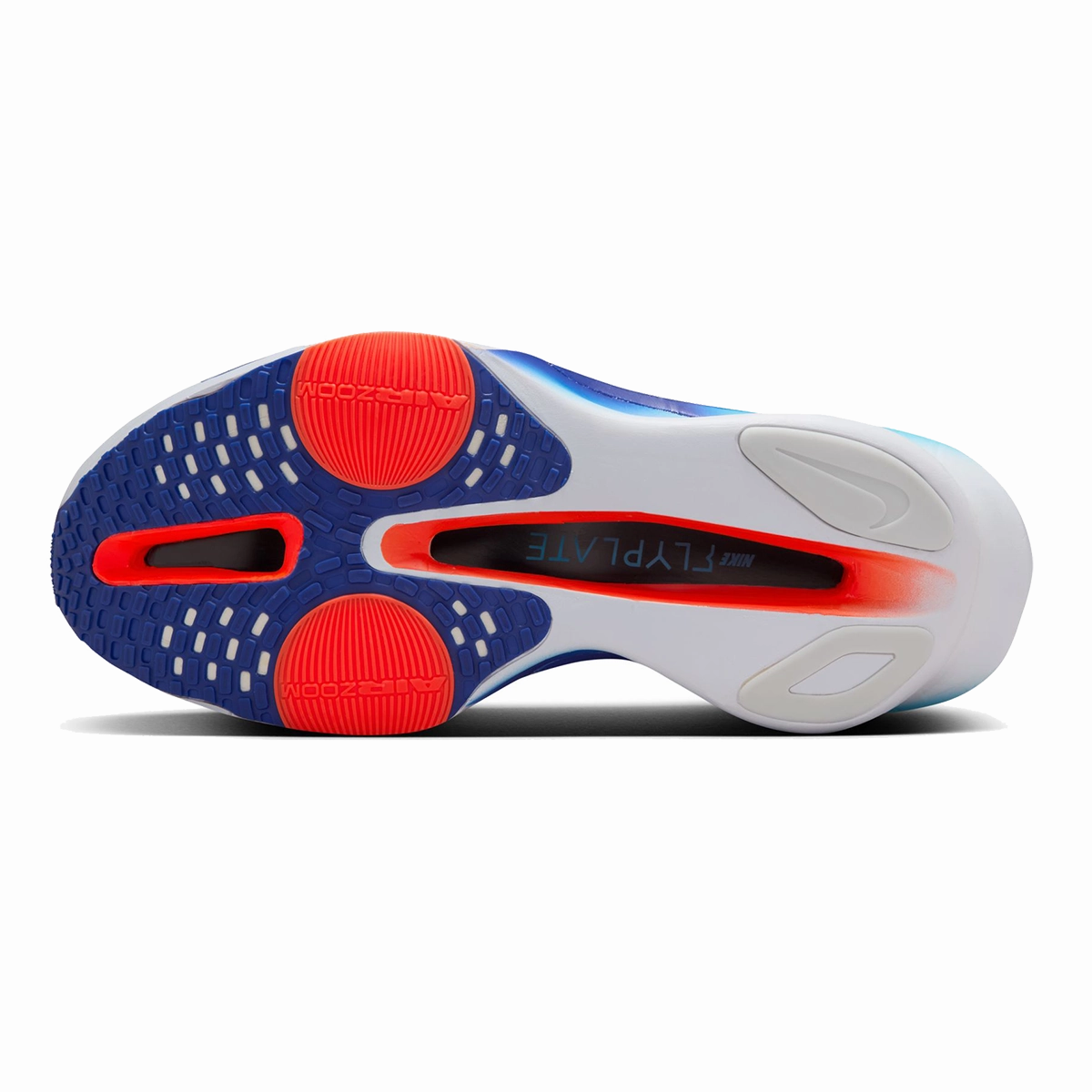 Nike Air Zoom Alphafly Next% 3