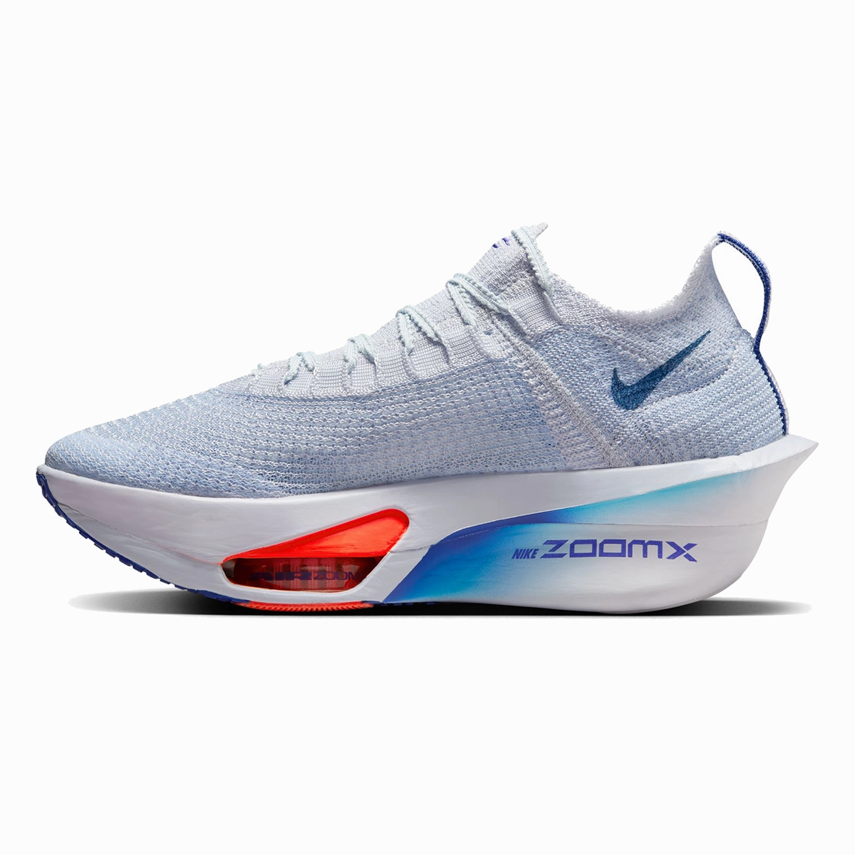 Nike Air Zoom Alphafly Next% 3