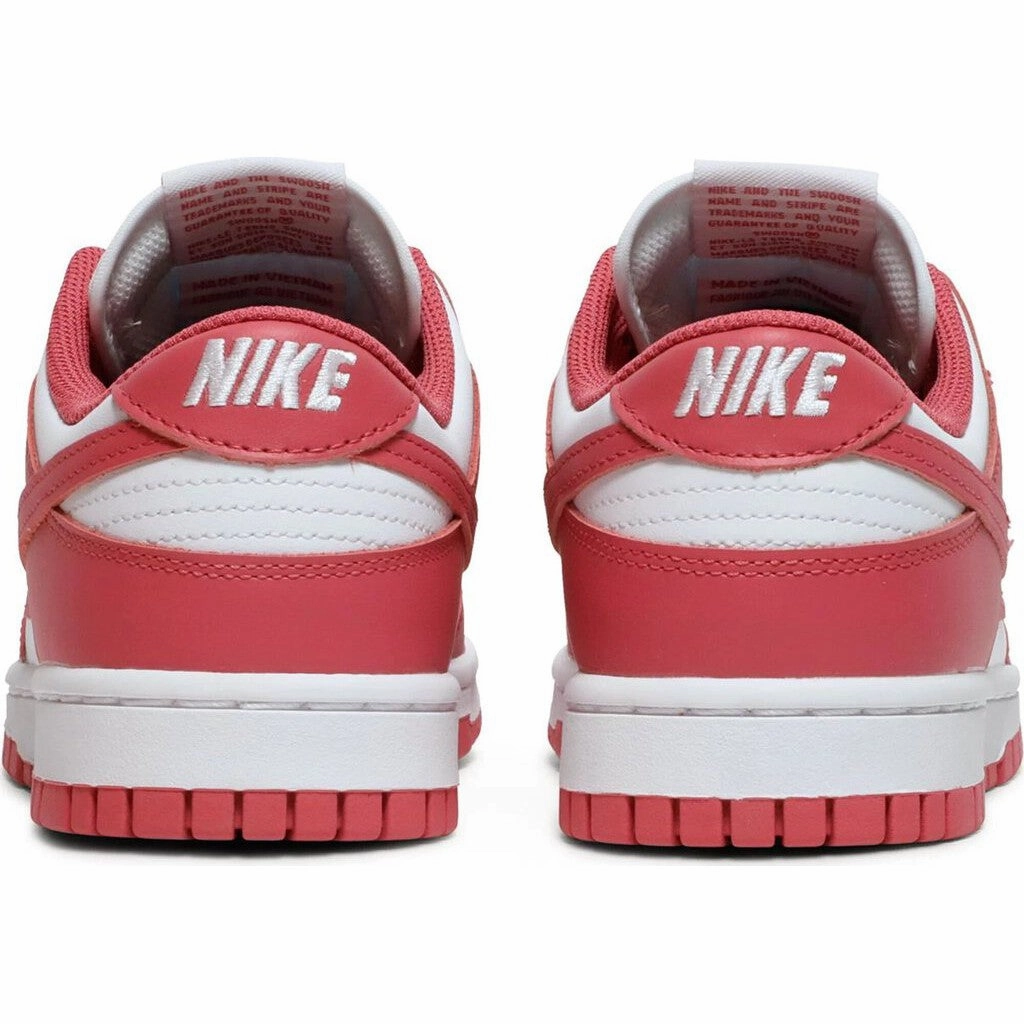 Nike Dunk Low 'Archeo Pink' W