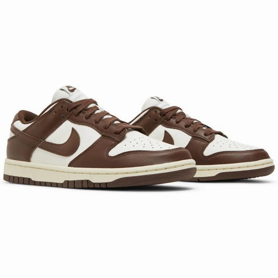 Nike Dunk Low 'Cacao' W