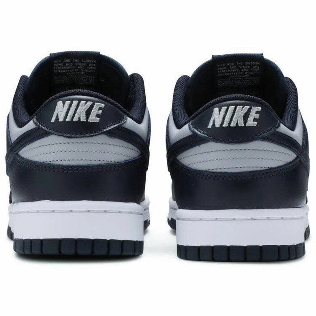 Nike Dunk Low 'Georgetown' M