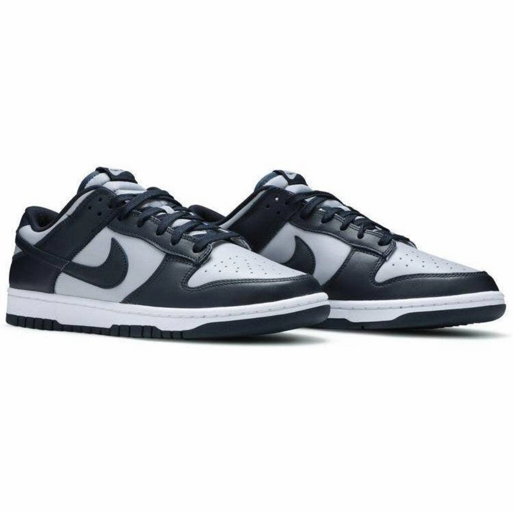 Nike Dunk Low 'Georgetown' M