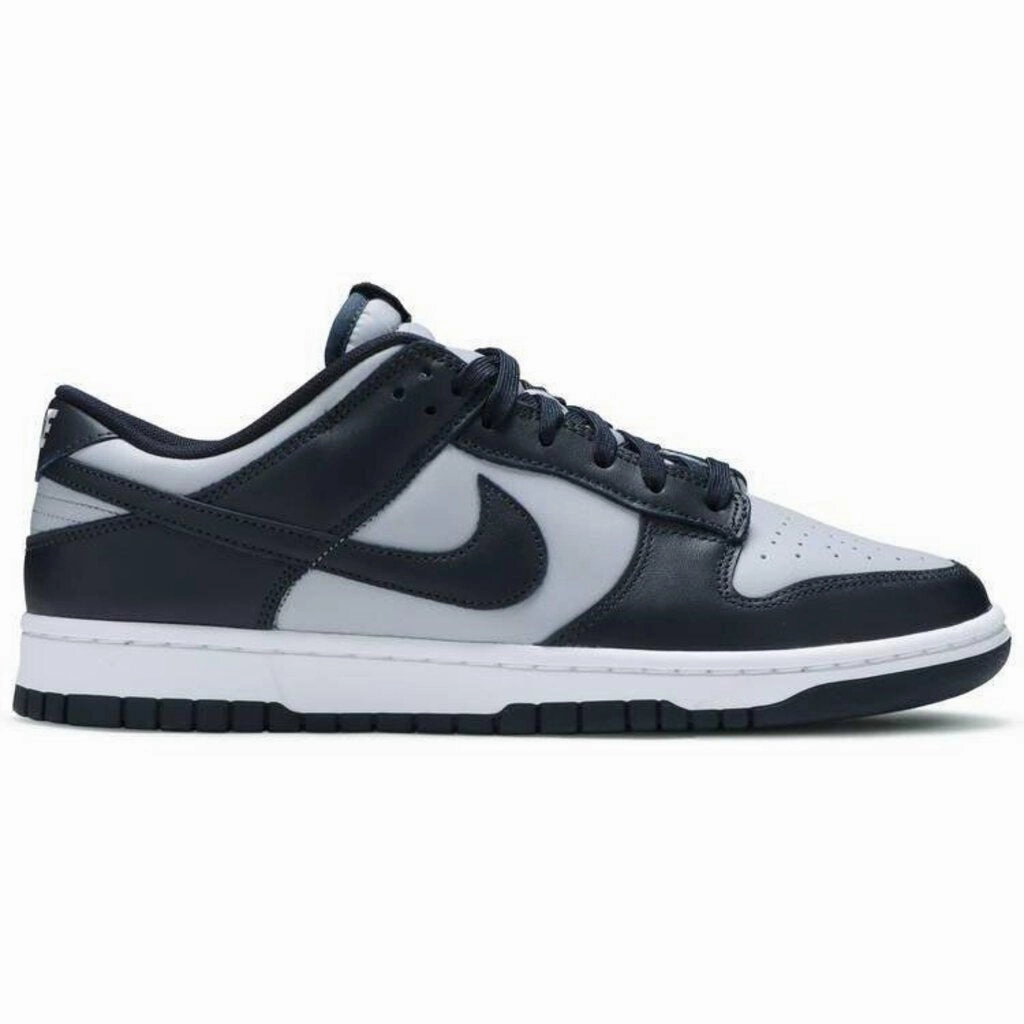 Nike Dunk Low 'Georgetown' M