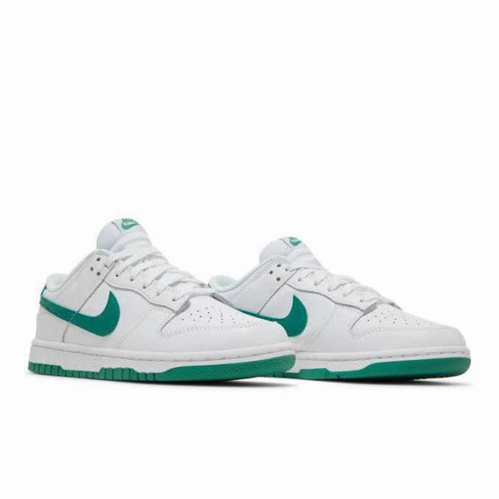 Nike Dunk Low 'Green Noise' W