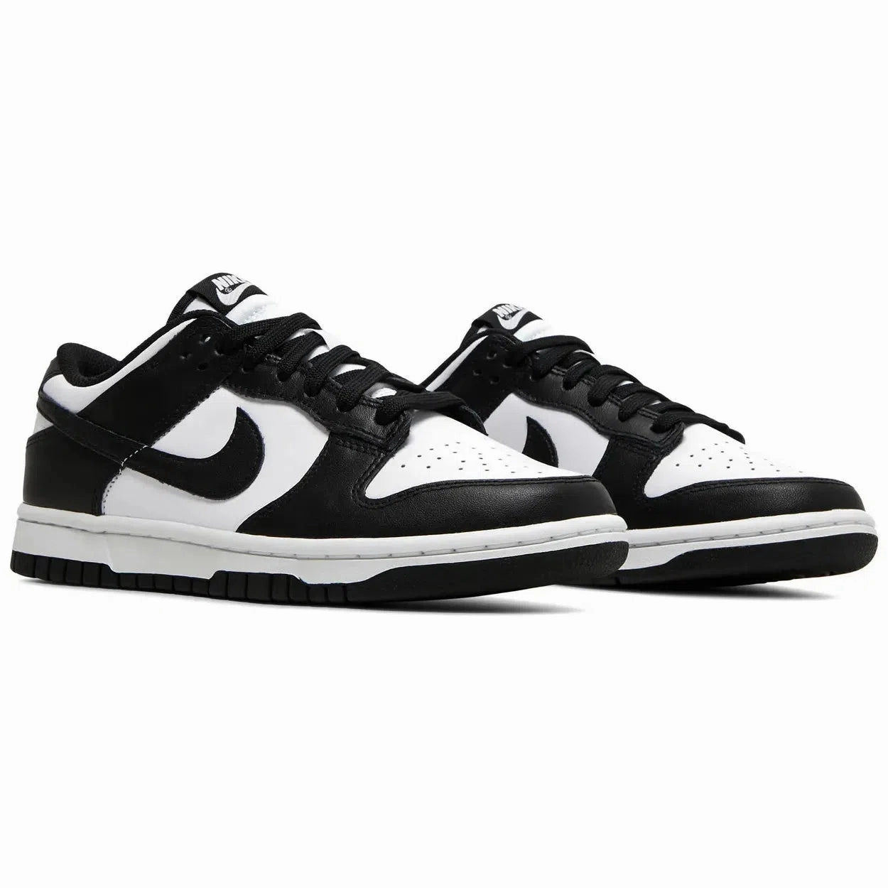 Nike Dunk Low 'Panda' W