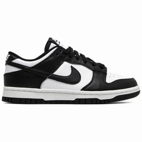 Nike Dunk Low 'Panda' W