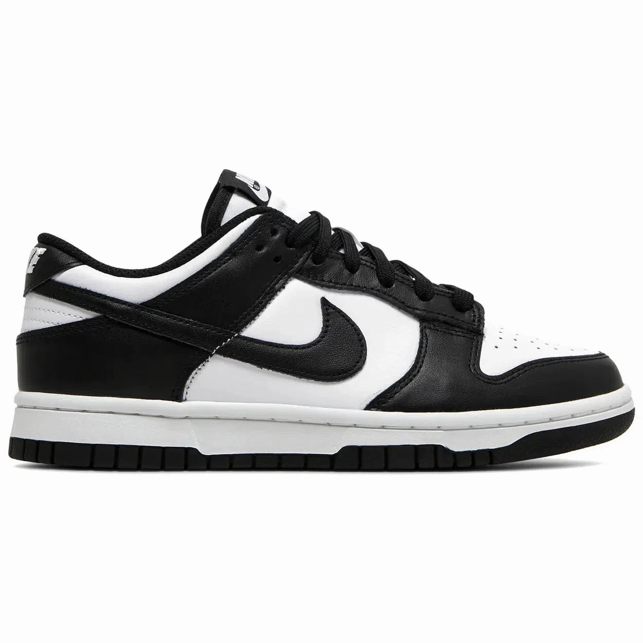 Nike Dunk Low 'Panda' W