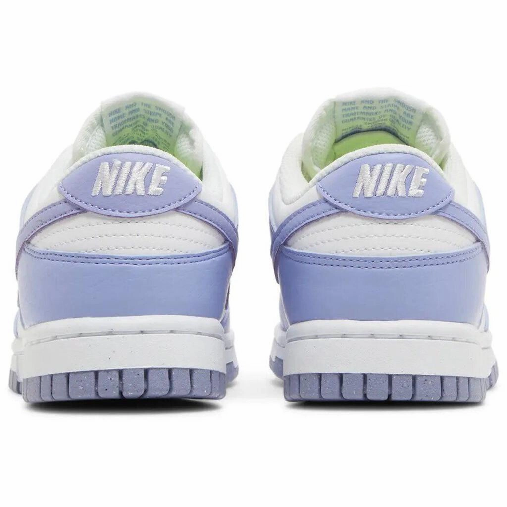Nike Dunk Low Next To Nature 'Lilac' W