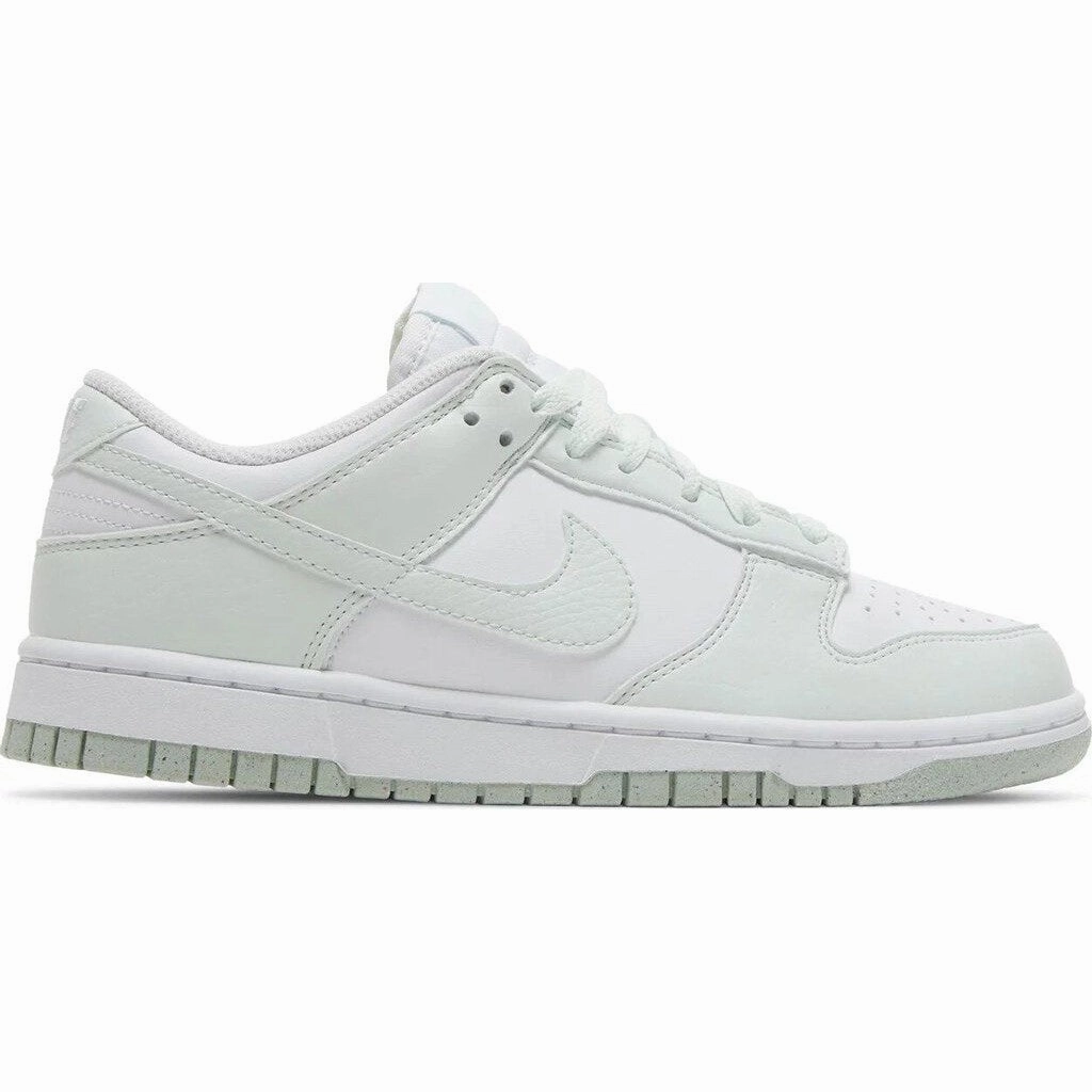 Nike Dunk Low Next To Nature 'White Mint' W