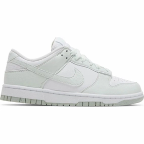 Nike Dunk Low Next To Nature 'White Mint' W