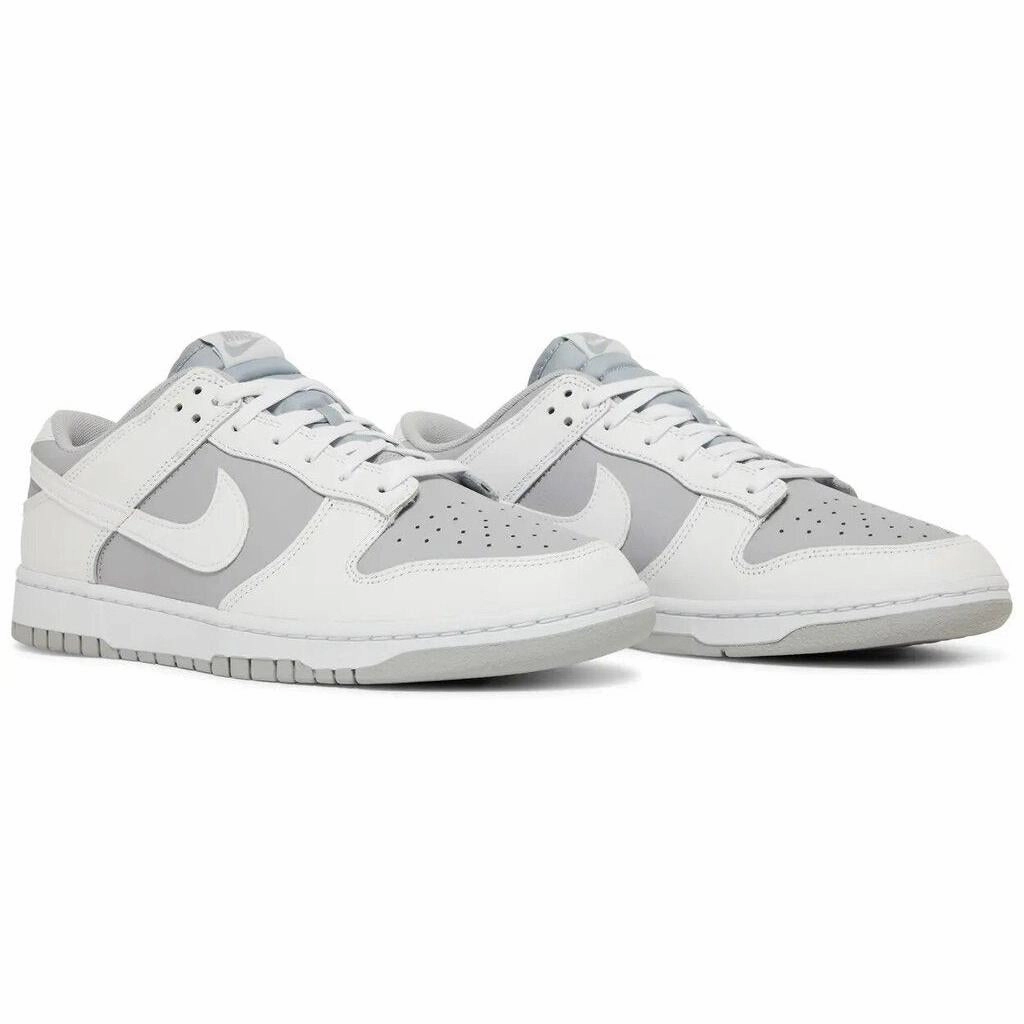 Nike Dunk Low Retro 'Reverse Two Tone' M