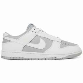 Nike Dunk Low Retro 'Reverse Two Tone' M