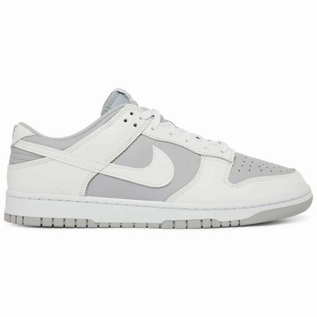 Nike Dunk Low Retro 'Reverse Two Tone' M