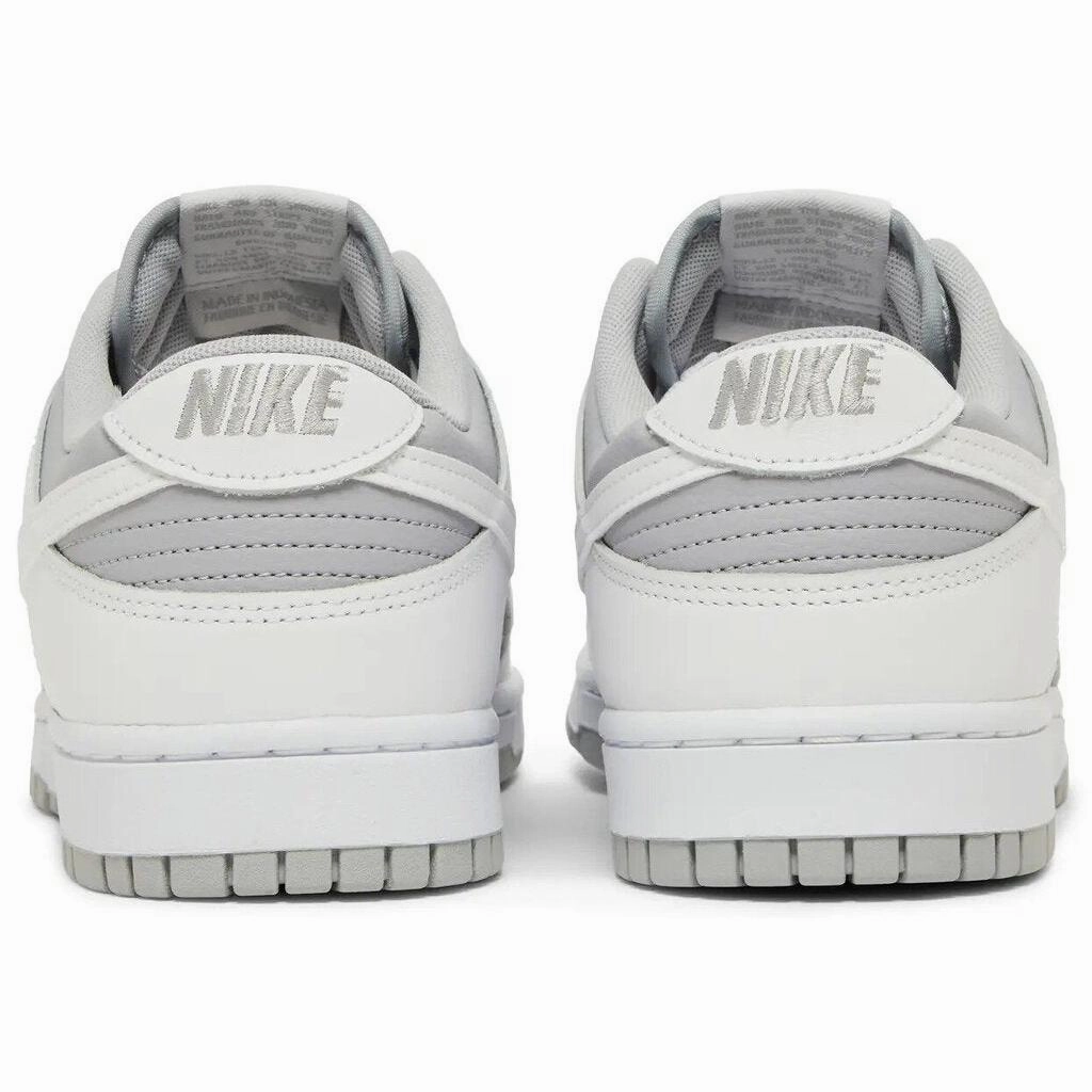 Nike Dunk Low Retro 'Reverse Two Tone' M