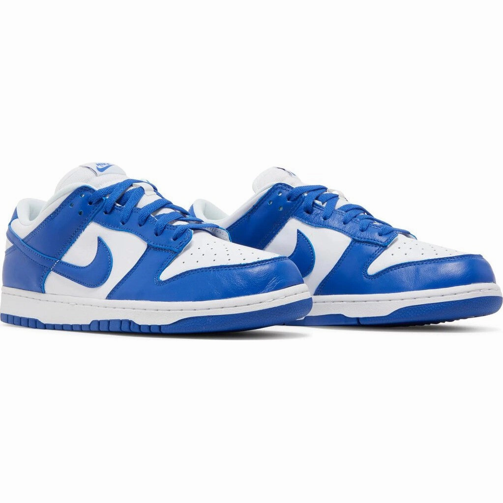 Nike Dunk Low Retro SP 'Kentucky' M