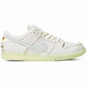 Nike Dunk Low SB 'Mummy' M