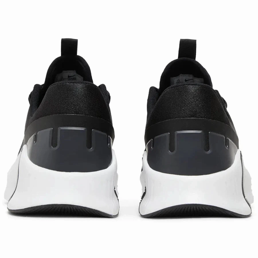 Nike Free Metcon 5 'Black White' W