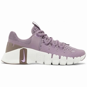Nike Free Metcon 5 'Violet Dust' W