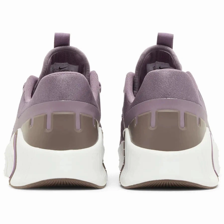 Nike Free Metcon 5 'Violet Dust' W