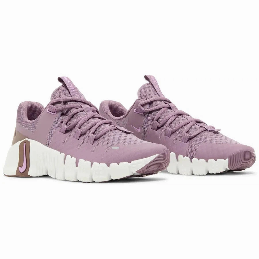 Nike Free Metcon 5 'Violet Dust' W